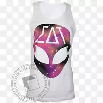 t����Ͳ�ƽ���ͷ٤����-������