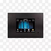 照明控制系统c总线系统集成总线-空若网 照明控制系统c总线系统集成总线-空若网