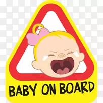 Ц���߶��ż�����-Ц��-������