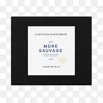 �����㾫-���¶�-������