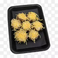 菜谱-菜花-空若网 菜谱-菜花-空若网