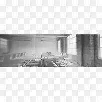 建筑钢白色设计-空若网 建筑钢白色设计-空若网