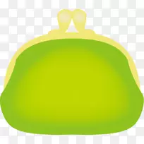 椭圆形水果设计-空若网 椭圆形水果设计-空若网