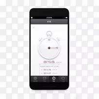 形成移动电话网络单选按钮android-android-空若网 形成移动电话网络单选按钮android-android-空若网