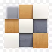 Smartisan os android计算机图标-android-空若网 Smartisan os android计算机图标-android-空若网