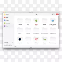android电脑互联网下载管理器-android-空若网 android电脑互联网下载管理器-android-空若网