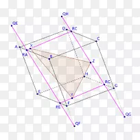 �����ε�-������-������