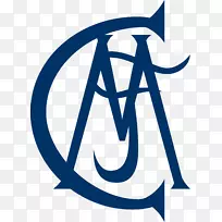 皇家马德里c.f.运动服阿迪达斯正本t恤-空若网 皇家马德里c.f.运动服阿迪达斯正本t恤-空若网