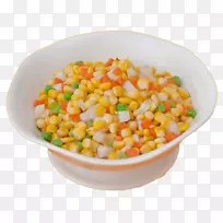 ������ʳ����������������������-������