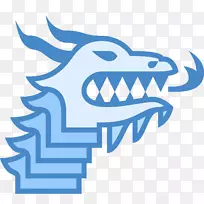 丹妮丽斯泰格利安豪斯泰格利安电脑图标剪贴画王宫游戏-空若网 丹妮丽斯泰格利安豪斯泰格利安电脑图标剪贴画王宫游戏-空若网