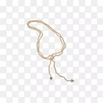 项链身饰.项链-空若网 项链身饰.项链-空若网
