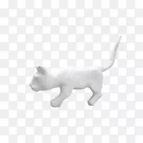 裬¶¯ÎïµñÏñ£¬¹·±Ç×Ó-è-¿ÕÈôÍø 裬¶¯ÎïµñÏñ£¬¹·±Ç×Ó-è-¿ÕÈôÍø