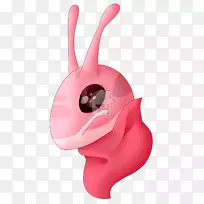 卡通鼻子-空若网 卡通鼻子-空若网