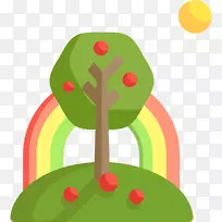 剪纸艺术-空若网 剪纸艺术-空若网