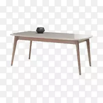 长方形桌子-空若网 长方形桌子-空若网