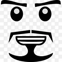 Ц�����߶��ż�����-Ц��-������