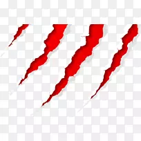 数字营销网站设计律师-网站设计-空若网 数字营销网站设计律师-网站设计-空若网