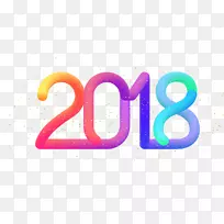 ���ְ���������-���˶�ʵ�2018��-������