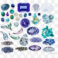 ��ʯ�и�����ʯ-��ʯ-������