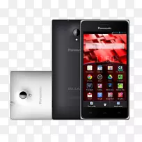 ����Eluga I(��ɫ)�����ƶ���������-Android-������