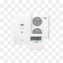 家电多媒体设计-空若网 家电多媒体设计-空若网