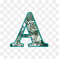 三角形字体-三角形-空若网 三角形字体-三角形-空若网