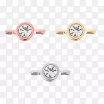 ������������װ����.����-������