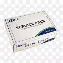 电子品牌-ISP-空若网 电子品牌-ISP-空若网