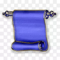 羊皮纸卷轴夹艺术.羊皮纸-空若网 羊皮纸卷轴夹艺术.羊皮纸-空若网