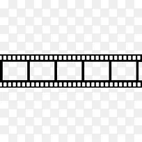 电影摄影剪辑艺术.电影片-空若网 电影摄影剪辑艺术.电影片-空若网