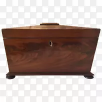 抽屉桌自助餐和餐具.桌子-空若网 抽屉桌自助餐和餐具.桌子-空若网