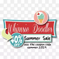 标志品牌线字体线-空若网 标志品牌线字体线-空若网