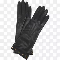 ����Ƥ���װ�߸�Ьʱ������-������