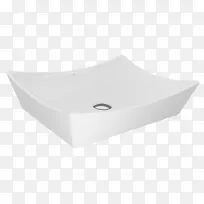 �մɳ���ˮ��ˮ��ͷ-������