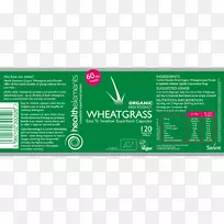 �л�ʳƷƷ�ƽ���������彡��-������