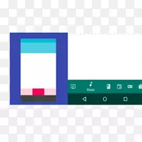 android软件开发材料设计-android-空若网 android软件开发材料设计-android-空若网