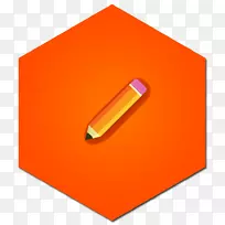 材料设计-空若网 材料设计-空若网