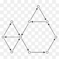 �����ε�-������-������