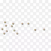 珠宝首饰-空若网 珠宝首饰-空若网