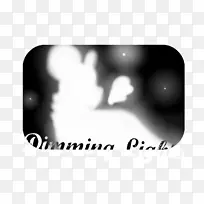 桌面壁纸白色电脑品牌字体-电脑-空若网 桌面壁纸白色电脑品牌字体-电脑-空若网