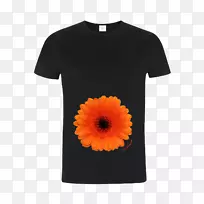 t恤上衣粉红色黄色T恤衫-空若网 t恤上衣粉红色黄色T恤衫-空若网