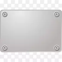 ���Ӳ��϶�ý��.��������-������