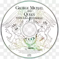 皇后标志-皇后-空若网 皇后标志-皇后-空若网