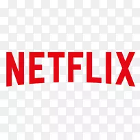 Netflix流媒体电视节目标识-Netflix-空若网 Netflix流媒体电视节目标识-Netflix-空若网