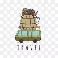 ����������.�ʻ���Ҷ-������