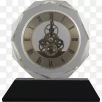 钟表骨架表-空若网 钟表骨架表-空若网