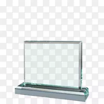 ¾ØÐÎÉè¼Æ-¿ÕÈôÍø ¾ØÐÎÉè¼Æ-¿ÕÈôÍø