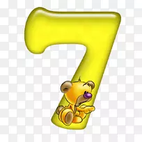 数字非位置数字系统排列切花-1到10-空若网 数字非位置数字系统排列切花-1到10-空若网