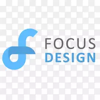 平面设计网页设计标志设计-空若网 平面设计网页设计标志设计-空若网