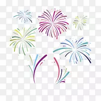 Adobe烟花下载-烟花媒介资料-空若网 Adobe烟花下载-烟花媒介资料-空若网